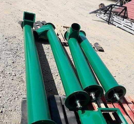 Другая Другая, объемом двигателя 0 л и пробегом 0 тыс. км за 329 $, фото 2 на Automoto.ua