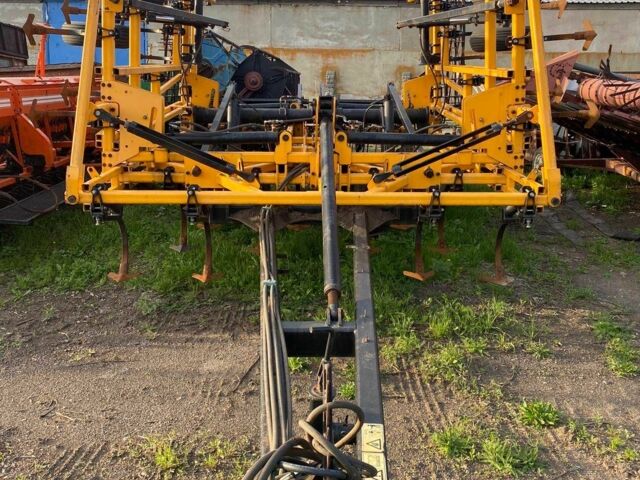 Другая Другая, объемом двигателя 0 л и пробегом 0 тыс. км за 9522 $, фото 2 на Automoto.ua