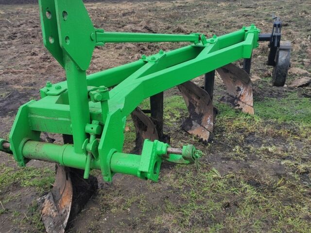 Другая Другая, объемом двигателя 0 л и пробегом 0 тыс. км за 712 $, фото 1 на Automoto.ua