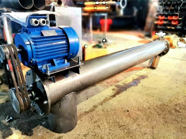 Другая Другая, объемом двигателя 0 л и пробегом 5 тыс. км за 450 $, фото 6 на Automoto.ua