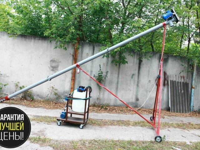 Інша Інша, об'ємом двигуна 2 л та пробігом 2 тис. км за 432 $, фото 1 на Automoto.ua