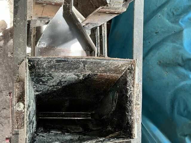 Другая Другая, объемом двигателя 1.5 л и пробегом 0 тыс. км за 289 $, фото 3 на Automoto.ua