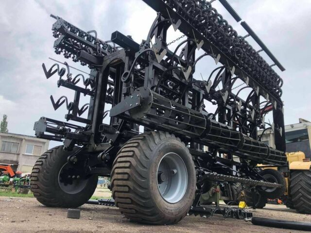 Інша Інша, об'ємом двигуна 1 л та пробігом 1 тис. км за 35461 $, фото 1 на Automoto.ua