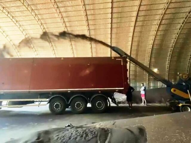 Інша Інша, об'ємом двигуна 0 л та пробігом 0 тис. км за 6847 $, фото 1 на Automoto.ua