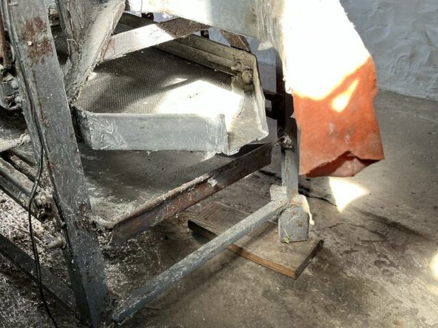 Другая Другая, объемом двигателя 1.5 л и пробегом 0 тыс. км за 289 $, фото 13 на Automoto.ua