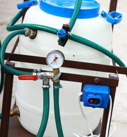 Другая Другая, объемом двигателя 1.5 л и пробегом 1 тыс. км за 364 $, фото 6 на Automoto.ua