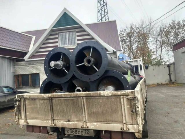 Інша Інша, об'ємом двигуна 0 л та пробігом 1 тис. км за 433 $, фото 5 на Automoto.ua