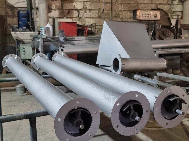 Інша Інша, об'ємом двигуна 15 л та пробігом 1 тис. км за 238 $, фото 1 на Automoto.ua