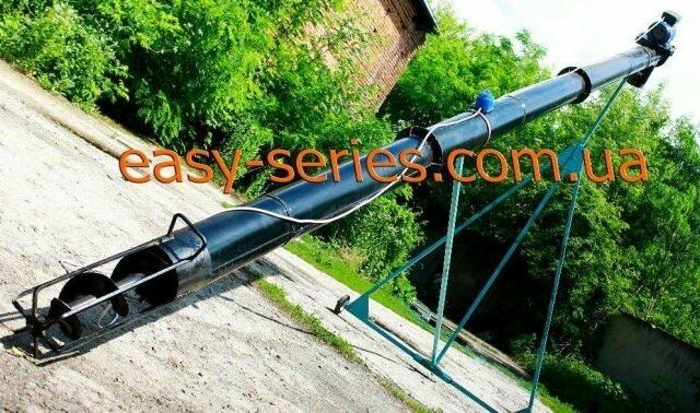 Другая Другая, объемом двигателя 1.5 л и пробегом 1 тыс. км за 364 $, фото 1 на Automoto.ua