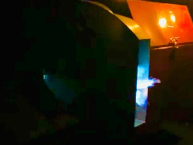 Другая Другая, объемом двигателя 0 л и пробегом 0 тыс. км за 5361 $, фото 6 на Automoto.ua