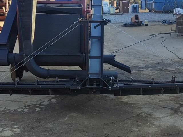 Другая Другая, объемом двигателя 0 л и пробегом 0 тыс. км за 4858 $, фото 2 на Automoto.ua