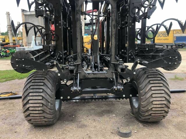 Інша Інша, об'ємом двигуна 1 л та пробігом 1 тис. км за 35461 $, фото 2 на Automoto.ua