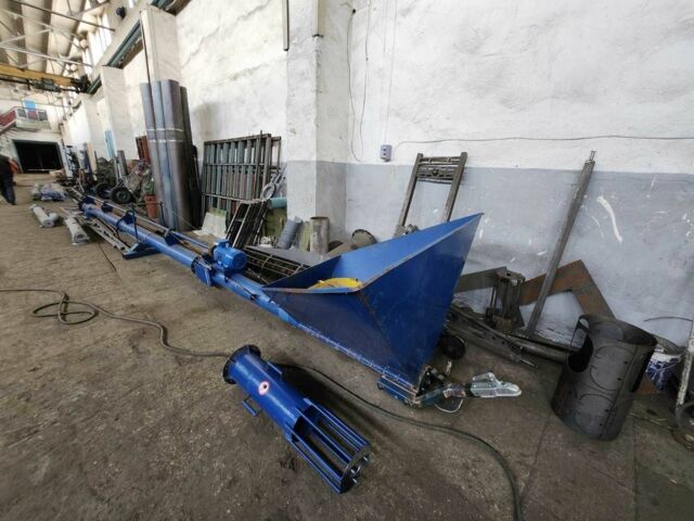 Інша Інша, об'ємом двигуна 1.5 л та пробігом 0 тис. км за 257 $, фото 13 на Automoto.ua