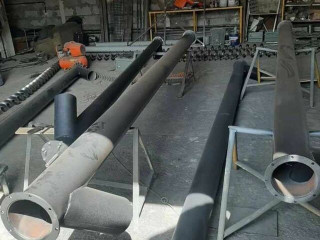 Інша Інша, об'ємом двигуна 0 л та пробігом 1 тис. км за 433 $, фото 3 на Automoto.ua