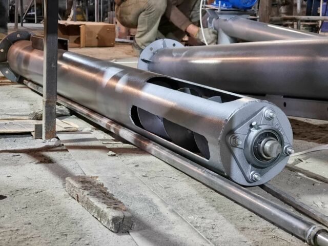 Інша Інша, об'ємом двигуна 15 л та пробігом 1 тис. км за 238 $, фото 3 на Automoto.ua