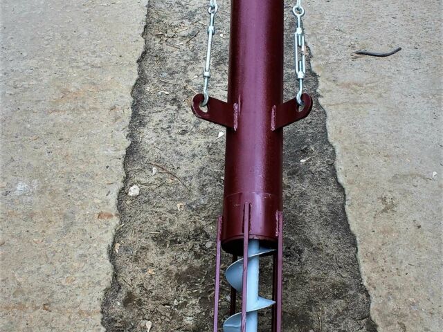 Інша Інша, об'ємом двигуна 15 л та пробігом 1 тис. км за 238 $, фото 7 на Automoto.ua