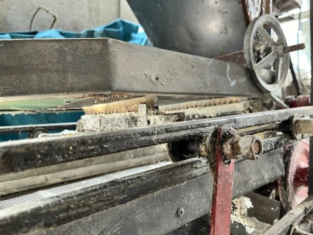 Другая Другая, объемом двигателя 1.5 л и пробегом 0 тыс. км за 289 $, фото 6 на Automoto.ua