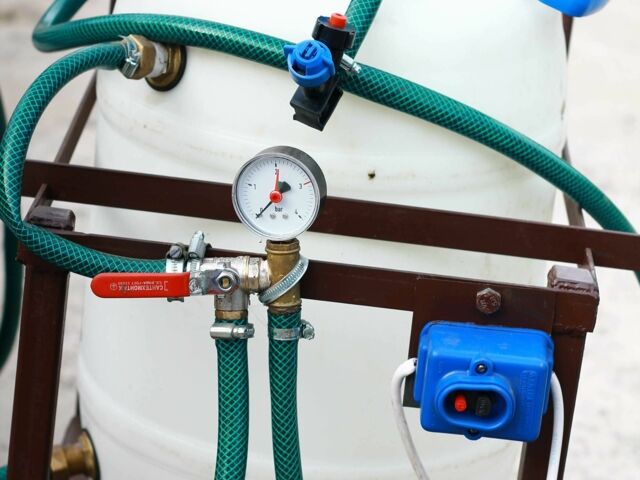 Інша Інша, об'ємом двигуна 2 л та пробігом 2 тис. км за 432 $, фото 6 на Automoto.ua