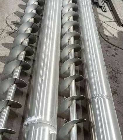 Інша Інша, об'ємом двигуна 0 л та пробігом 1 тис. км за 433 $, фото 6 на Automoto.ua