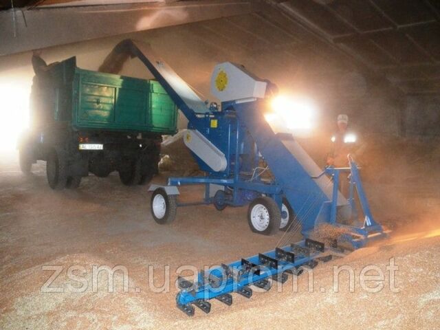 Інша Інша, об'ємом двигуна 0 л та пробігом 0 тис. км за 6847 $, фото 5 на Automoto.ua