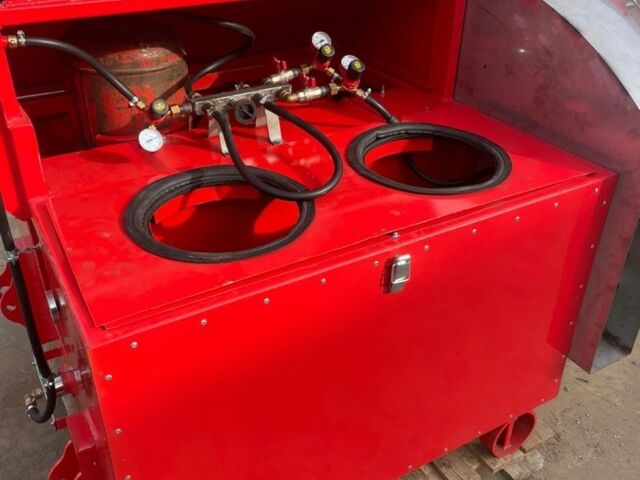 Другая Другая, объемом двигателя 0 л и пробегом 0 тыс. км за 5361 $, фото 4 на Automoto.ua