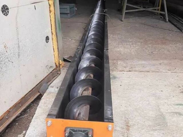 Інша Інша, об'ємом двигуна 0 л та пробігом 1 тис. км за 433 $, фото 4 на Automoto.ua