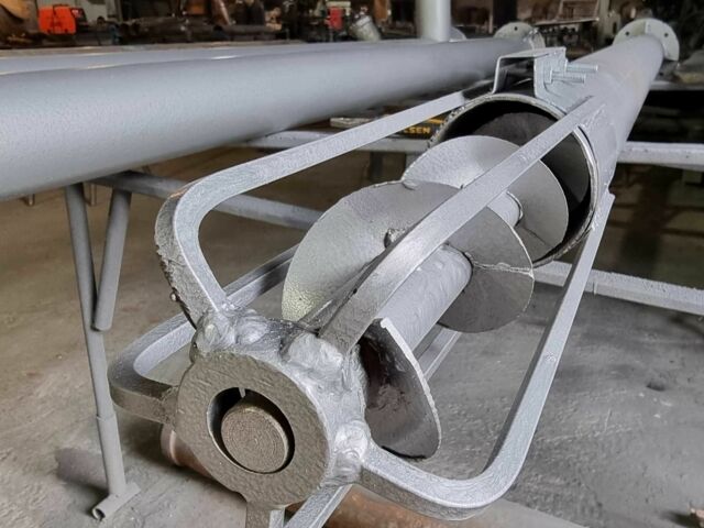 Інша Інша, об'ємом двигуна 15 л та пробігом 1 тис. км за 238 $, фото 4 на Automoto.ua