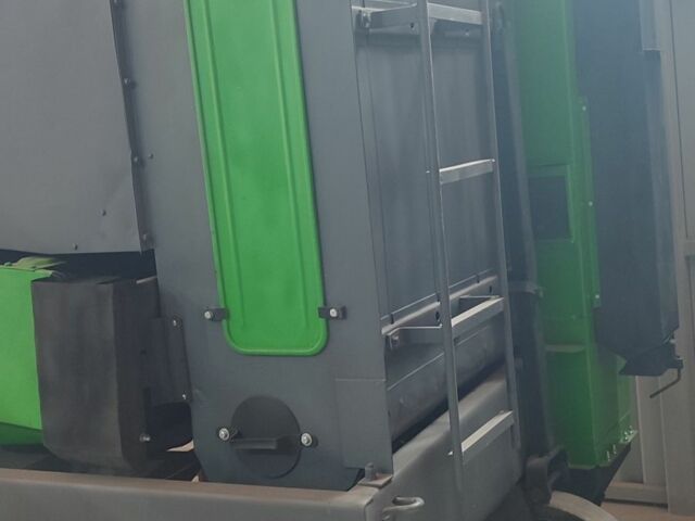 Другая Другая, объемом двигателя 0 л и пробегом 0 тыс. км за 2833 $, фото 7 на Automoto.ua