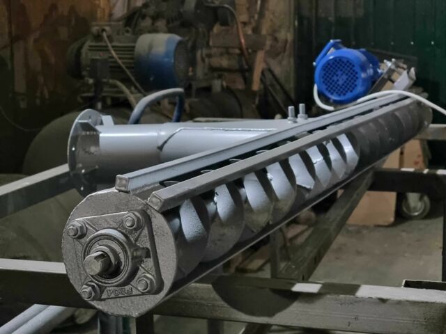 Другая Другая, объемом двигателя 15 л и пробегом 0 тыс. км за 403 $, фото 9 на Automoto.ua