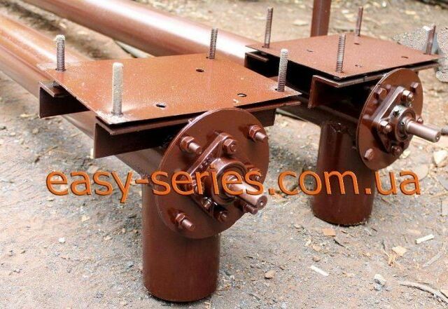 Другая Другая, объемом двигателя 1.5 л и пробегом 1 тыс. км за 364 $, фото 3 на Automoto.ua