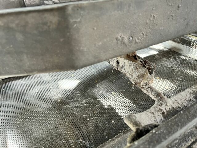 Другая Другая, объемом двигателя 1.5 л и пробегом 0 тыс. км за 289 $, фото 14 на Automoto.ua