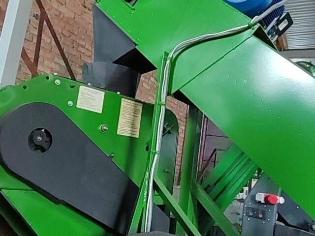 Другая Другая, объемом двигателя 0 л и пробегом 0 тыс. км за 3787 $, фото 4 на Automoto.ua