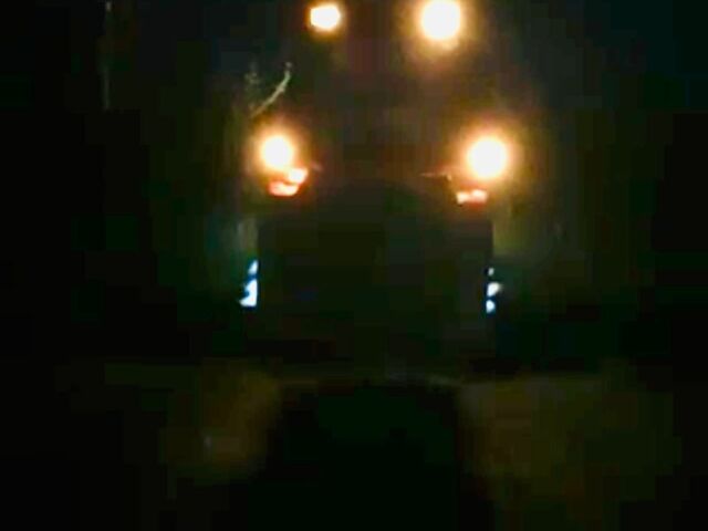 Другая Другая, объемом двигателя 0 л и пробегом 0 тыс. км за 5361 $, фото 7 на Automoto.ua