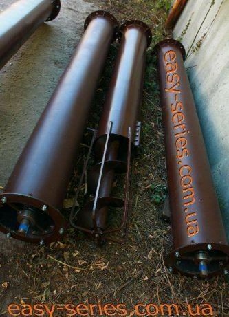 Другая Другая, объемом двигателя 1.5 л и пробегом 1 тыс. км за 364 $, фото 4 на Automoto.ua