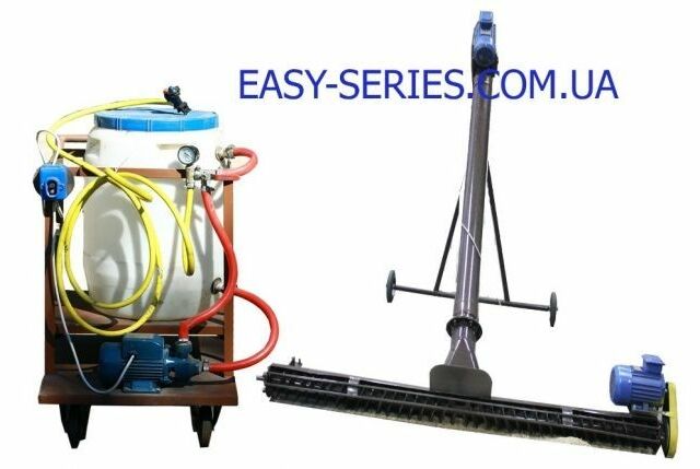 Другая Другая, объемом двигателя 1.5 л и пробегом 1 тыс. км за 364 $, фото 2 на Automoto.ua