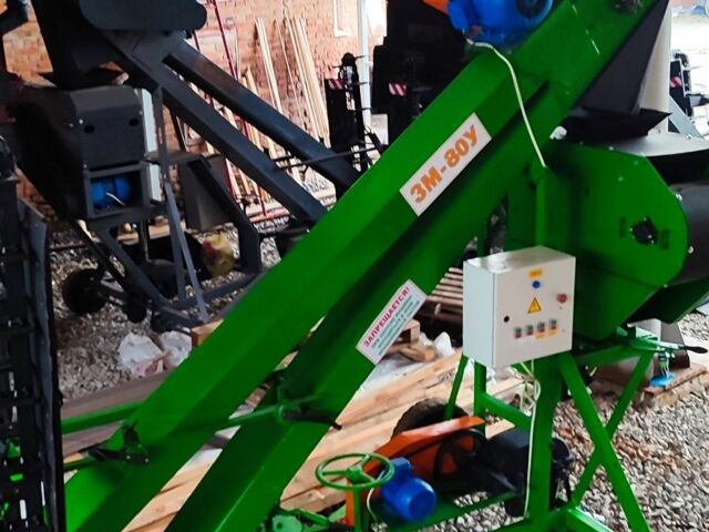 Другая Другая, объемом двигателя 0 л и пробегом 0 тыс. км за 3787 $, фото 14 на Automoto.ua