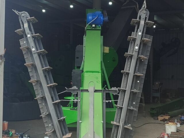 Другая Другая, объемом двигателя 0 л и пробегом 0 тыс. км за 3787 $, фото 1 на Automoto.ua