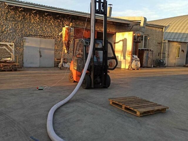 Інша Інша, об'ємом двигуна 0 л та пробігом 0 тис. км за 862 $, фото 7 на Automoto.ua