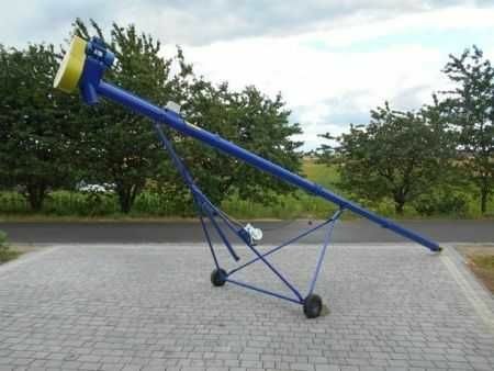 Другая Другая, объемом двигателя 0 л и пробегом 0 тыс. км за 544 $, фото 12 на Automoto.ua