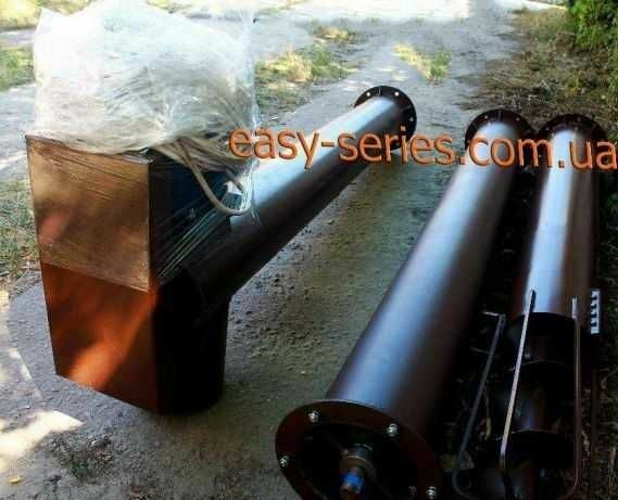 Інша Інша, об'ємом двигуна 2 л та пробігом 2 тис. км за 432 $, фото 5 на Automoto.ua