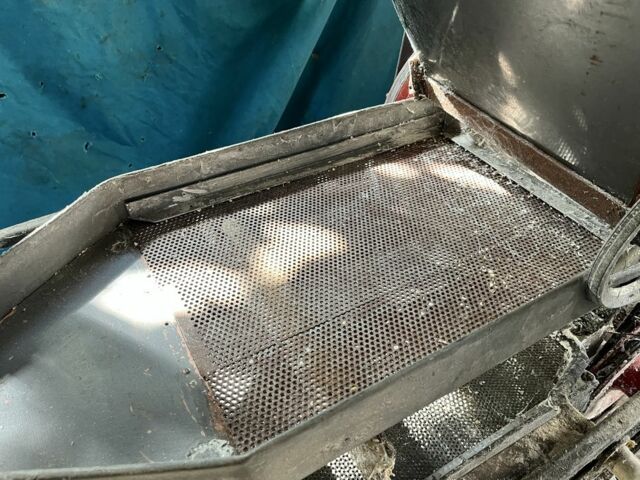 Другая Другая, объемом двигателя 1.5 л и пробегом 0 тыс. км за 289 $, фото 12 на Automoto.ua