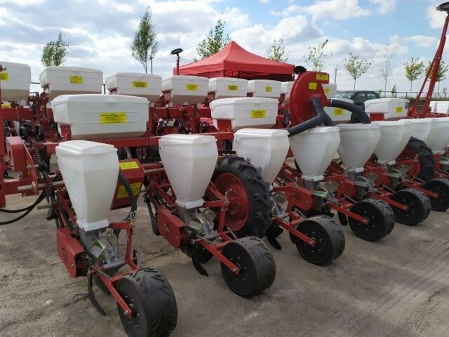 Другая Другая, объемом двигателя 0 л и пробегом 0 тыс. км за 4700 $, фото 1 на Automoto.ua