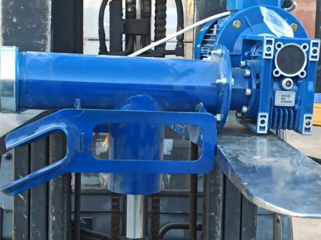 Інша Інша, об'ємом двигуна 0 л та пробігом 0 тис. км за 862 $, фото 3 на Automoto.ua