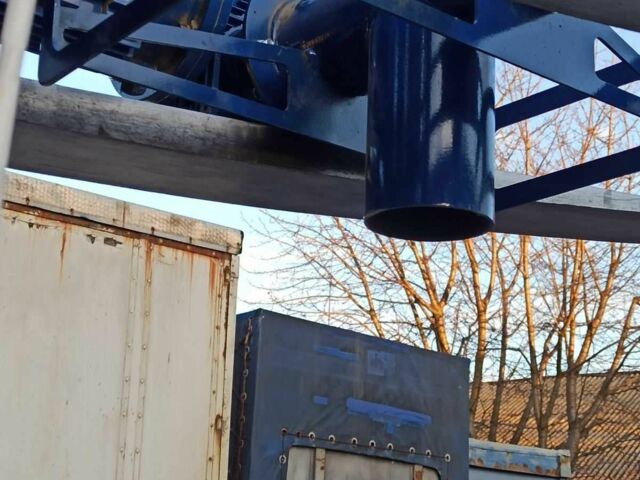 Інша Інша, об'ємом двигуна 0 л та пробігом 0 тис. км за 862 $, фото 8 на Automoto.ua