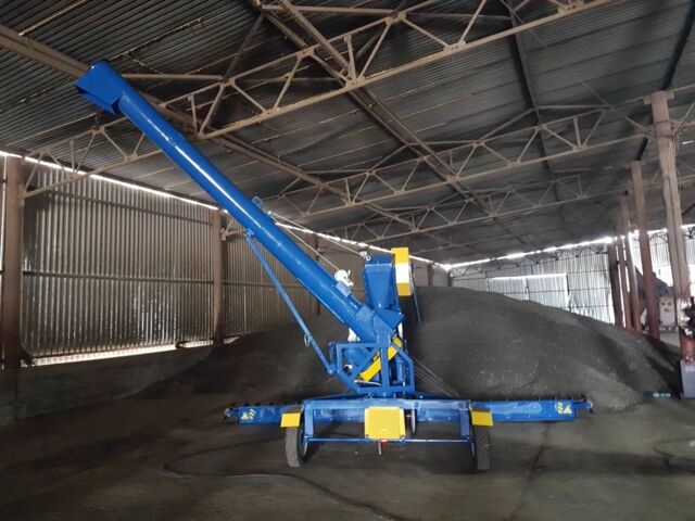 Інша Інша, об'ємом двигуна 0 л та пробігом 0 тис. км за 6847 $, фото 6 на Automoto.ua