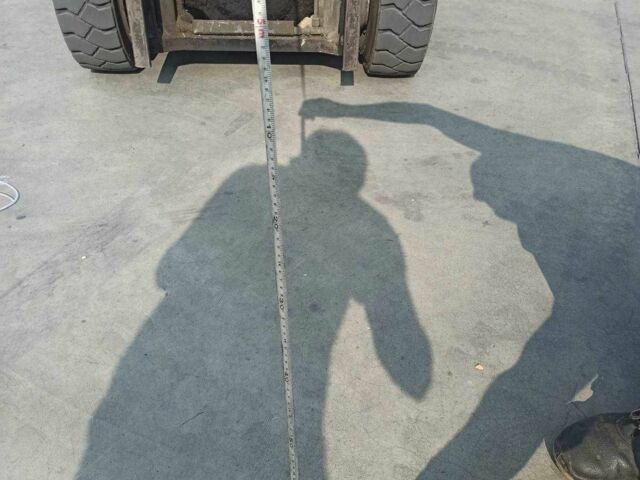 Інша Інша, об'ємом двигуна 1.5 л та пробігом 0 тис. км за 257 $, фото 4 на Automoto.ua