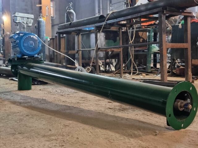 Другая Другая, объемом двигателя 15 л и пробегом 0 тыс. км за 403 $, фото 1 на Automoto.ua