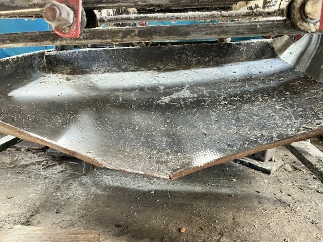 Другая Другая, объемом двигателя 1.5 л и пробегом 0 тыс. км за 289 $, фото 15 на Automoto.ua