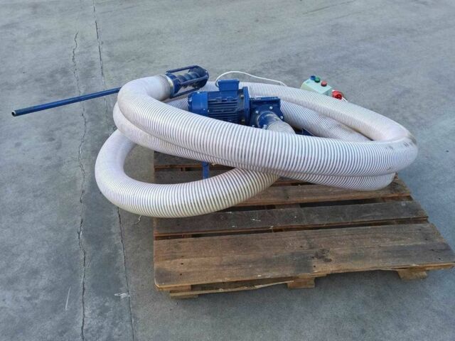 Інша Інша, об'ємом двигуна 0 л та пробігом 0 тис. км за 862 $, фото 6 на Automoto.ua