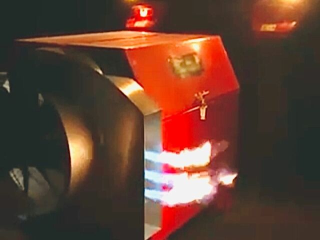 Другая Другая, объемом двигателя 0 л и пробегом 0 тыс. км за 5361 $, фото 5 на Automoto.ua